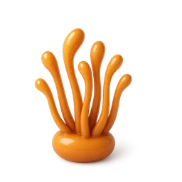 Cordyceps (Cordyceps sinensis — micelio estandarizado) — Adenofrin Argentina