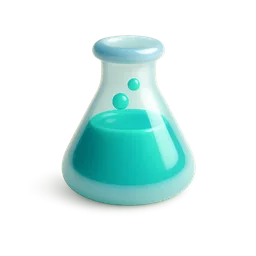 Ingredientes de Adenofrin — Adenofrin Argentina