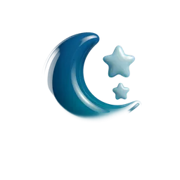 Apoyo al descanso nocturno — Adenofrin Argentina