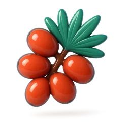 Serenoa Repens (Sabal serrulatum — extracto liposterólico) — Adenofrin Argentina
