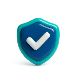 Suplemento dietario notificado — Adenofrin Argentina