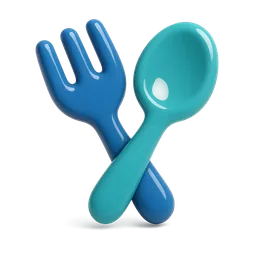 Con las comidas — Adenofrin Argentina