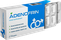 Adenofrin — Cápsulas Naturales para la Próstata y la Vitalidad Masculina